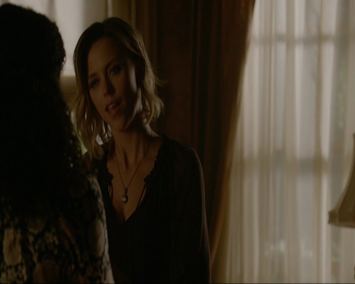 VampireDiariesWorld-dot-nl_TheOriginals4x13TheFeastOfAllSinners1113.jpg