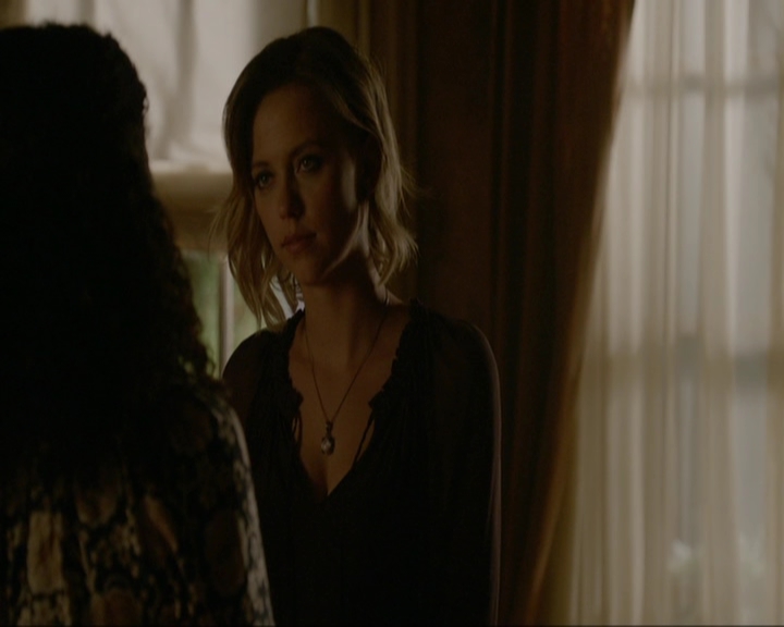 VampireDiariesWorld-dot-nl_TheOriginals4x13TheFeastOfAllSinners1116.jpg