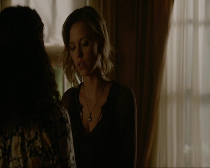 VampireDiariesWorld-dot-nl_TheOriginals4x13TheFeastOfAllSinners1117.jpg