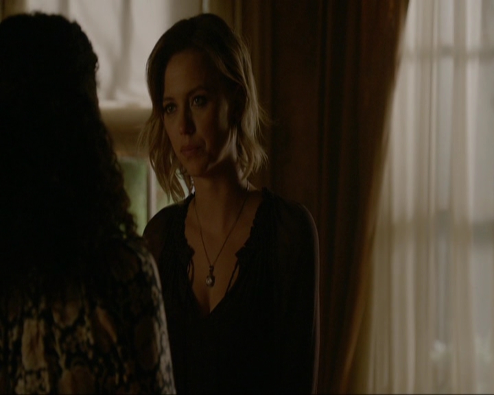 VampireDiariesWorld-dot-nl_TheOriginals4x13TheFeastOfAllSinners1118.jpg