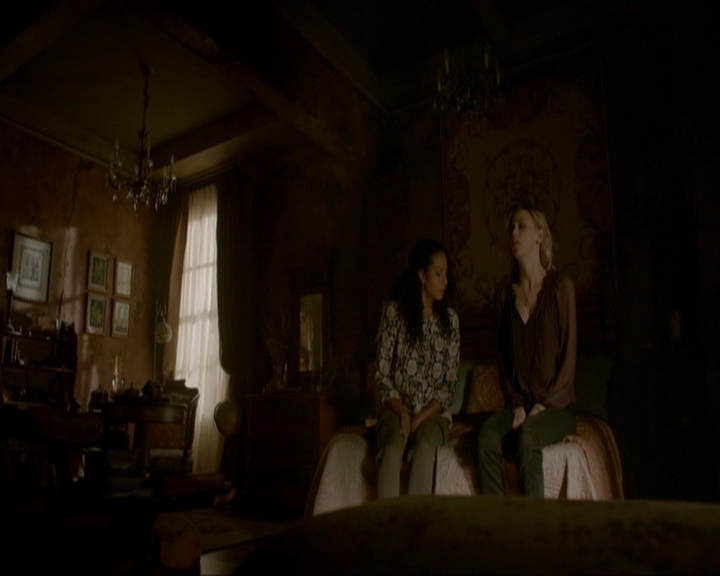 VampireDiariesWorld-dot-nl_TheOriginals4x13TheFeastOfAllSinners1126.jpg