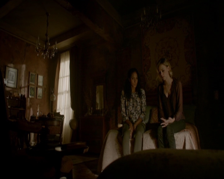 VampireDiariesWorld-dot-nl_TheOriginals4x13TheFeastOfAllSinners1128.jpg