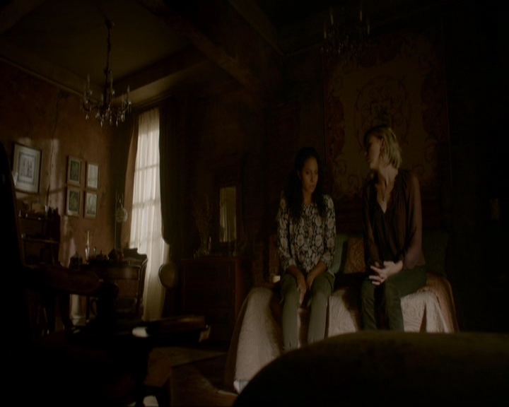 VampireDiariesWorld-dot-nl_TheOriginals4x13TheFeastOfAllSinners1129.jpg