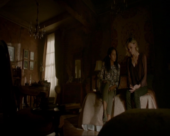 VampireDiariesWorld-dot-nl_TheOriginals4x13TheFeastOfAllSinners1132.jpg