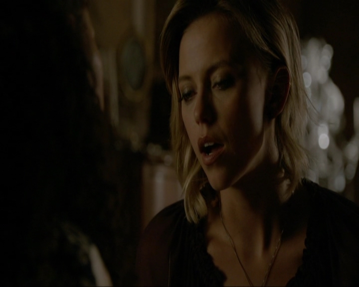 VampireDiariesWorld-dot-nl_TheOriginals4x13TheFeastOfAllSinners1138.jpg