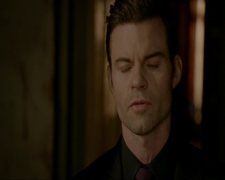 VampireDiariesWorld-dot-nl_TheOriginals4x13TheFeastOfAllSinners1196.jpg