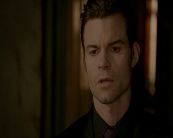 VampireDiariesWorld-dot-nl_TheOriginals4x13TheFeastOfAllSinners1197.jpg