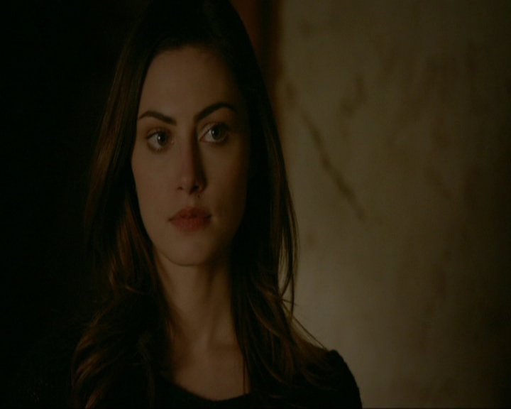 VampireDiariesWorld-dot-nl_TheOriginals4x13TheFeastOfAllSinners1198.jpg