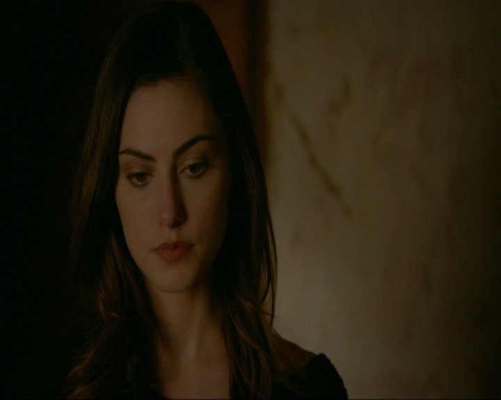 VampireDiariesWorld-dot-nl_TheOriginals4x13TheFeastOfAllSinners1199.jpg