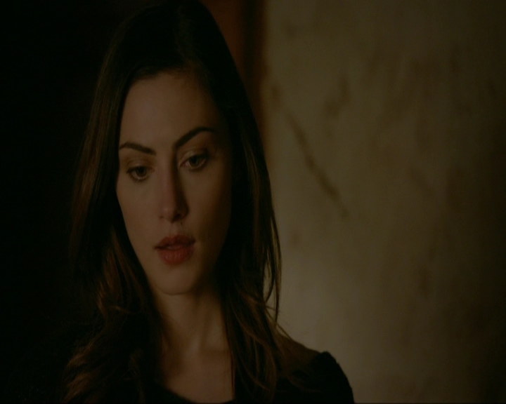 VampireDiariesWorld-dot-nl_TheOriginals4x13TheFeastOfAllSinners1201.jpg