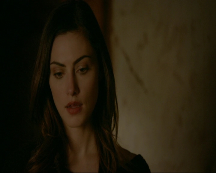 VampireDiariesWorld-dot-nl_TheOriginals4x13TheFeastOfAllSinners1202.jpg