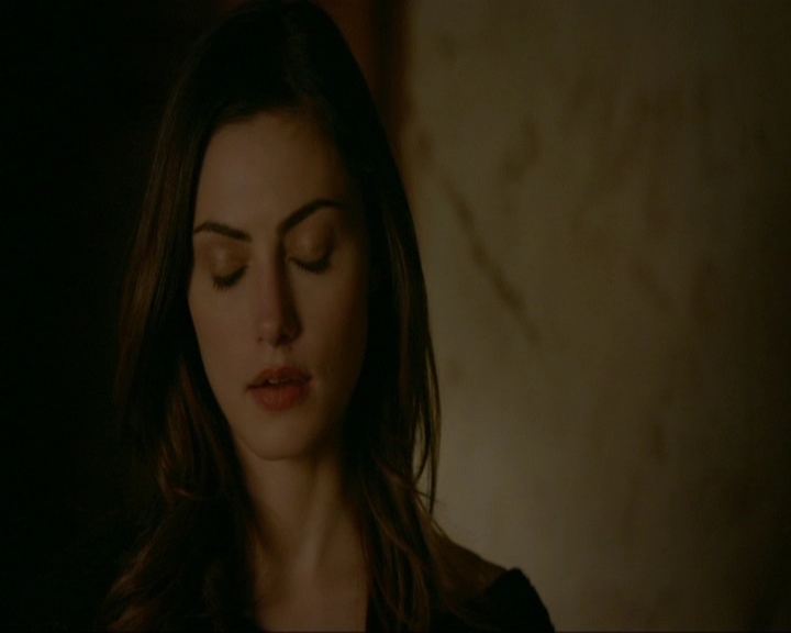 VampireDiariesWorld-dot-nl_TheOriginals4x13TheFeastOfAllSinners1203.jpg