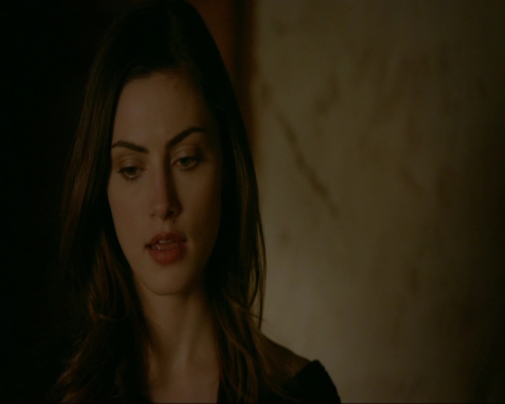 VampireDiariesWorld-dot-nl_TheOriginals4x13TheFeastOfAllSinners1205.jpg