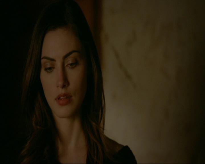 VampireDiariesWorld-dot-nl_TheOriginals4x13TheFeastOfAllSinners1206.jpg