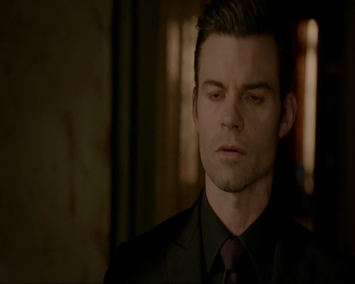 VampireDiariesWorld-dot-nl_TheOriginals4x13TheFeastOfAllSinners1207.jpg