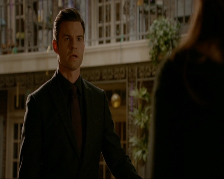 VampireDiariesWorld-dot-nl_TheOriginals4x13TheFeastOfAllSinners1217.jpg