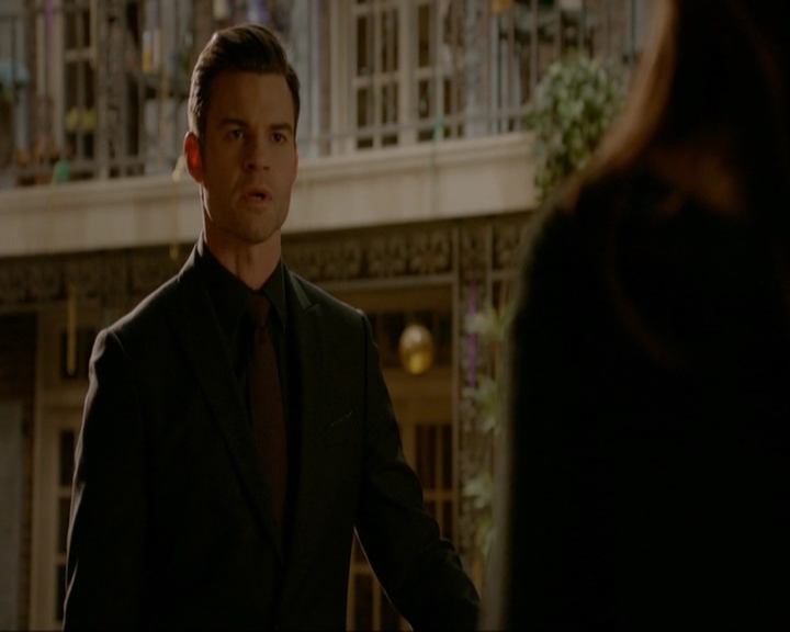 VampireDiariesWorld-dot-nl_TheOriginals4x13TheFeastOfAllSinners1220.jpg