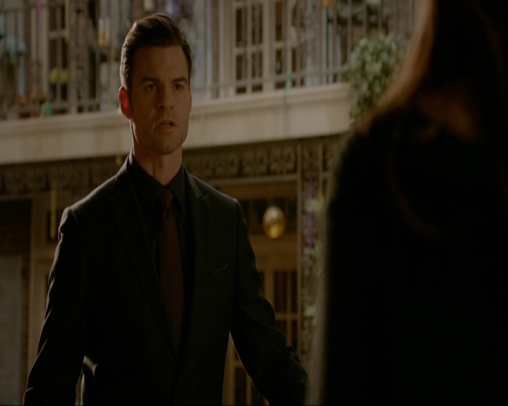 VampireDiariesWorld-dot-nl_TheOriginals4x13TheFeastOfAllSinners1222.jpg