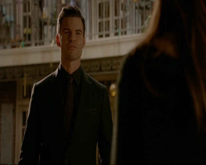 VampireDiariesWorld-dot-nl_TheOriginals4x13TheFeastOfAllSinners1227.jpg