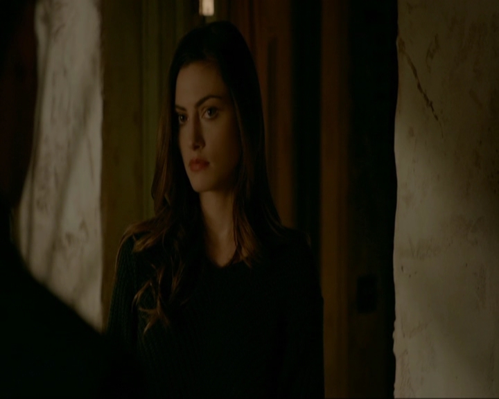 VampireDiariesWorld-dot-nl_TheOriginals4x13TheFeastOfAllSinners1228.jpg