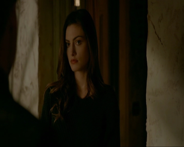 VampireDiariesWorld-dot-nl_TheOriginals4x13TheFeastOfAllSinners1229.jpg