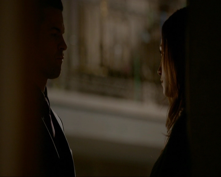 VampireDiariesWorld-dot-nl_TheOriginals4x13TheFeastOfAllSinners1236.jpg