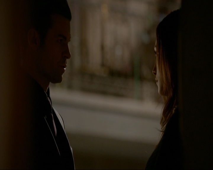 VampireDiariesWorld-dot-nl_TheOriginals4x13TheFeastOfAllSinners1237.jpg