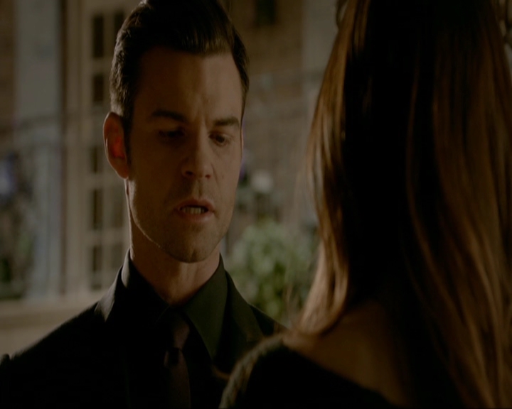 VampireDiariesWorld-dot-nl_TheOriginals4x13TheFeastOfAllSinners1245.jpg