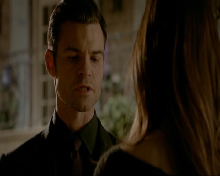 VampireDiariesWorld-dot-nl_TheOriginals4x13TheFeastOfAllSinners1246.jpg