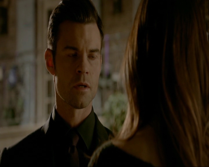 VampireDiariesWorld-dot-nl_TheOriginals4x13TheFeastOfAllSinners1248.jpg