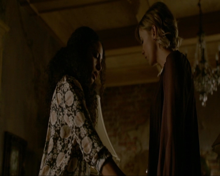 VampireDiariesWorld-dot-nl_TheOriginals4x13TheFeastOfAllSinners1277.jpg