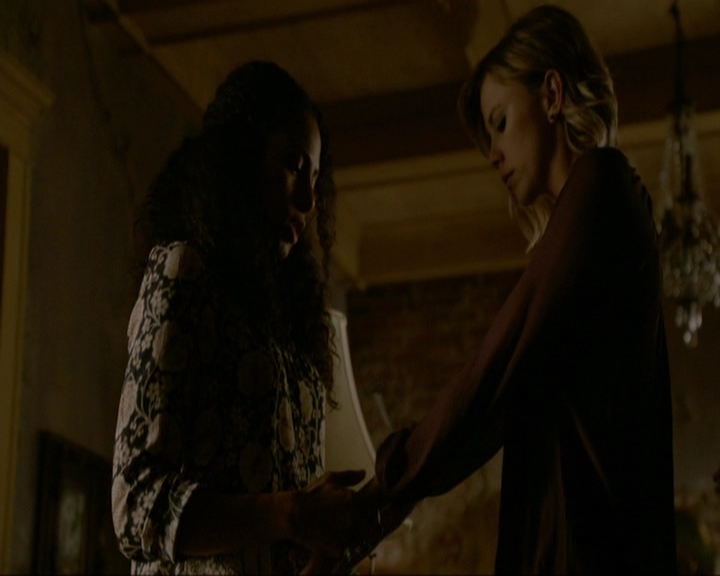 VampireDiariesWorld-dot-nl_TheOriginals4x13TheFeastOfAllSinners1278.jpg