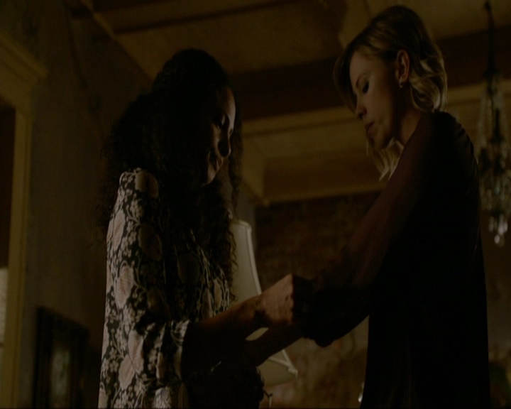 VampireDiariesWorld-dot-nl_TheOriginals4x13TheFeastOfAllSinners1279.jpg