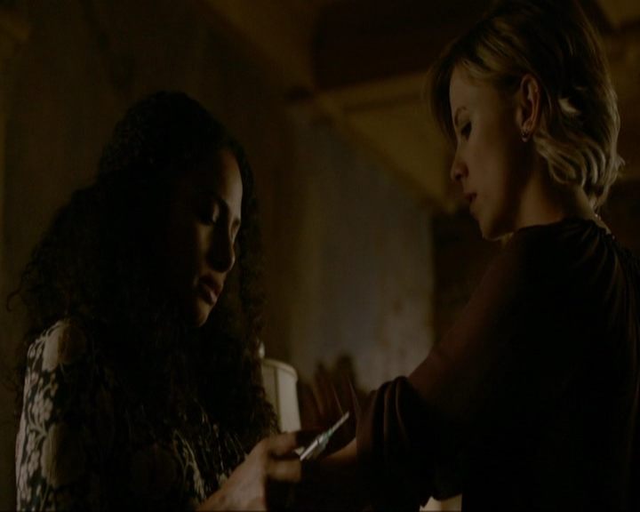 VampireDiariesWorld-dot-nl_TheOriginals4x13TheFeastOfAllSinners1284.jpg