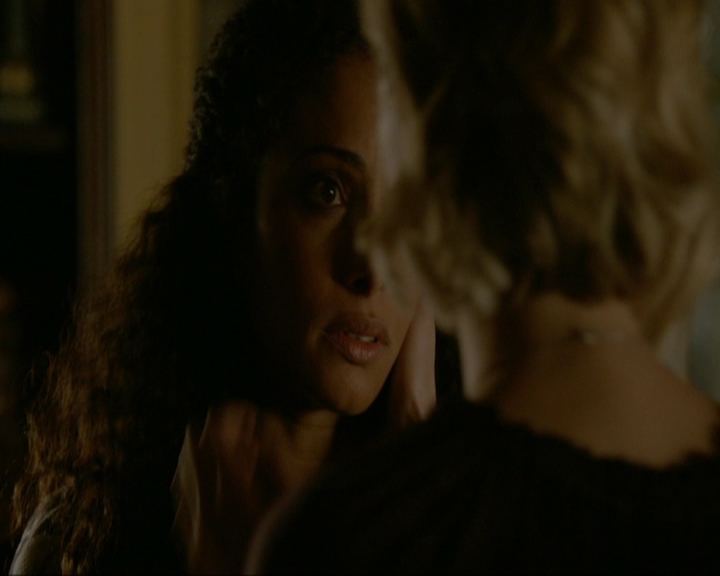 VampireDiariesWorld-dot-nl_TheOriginals4x13TheFeastOfAllSinners1293.jpg