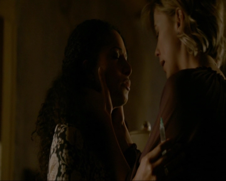 VampireDiariesWorld-dot-nl_TheOriginals4x13TheFeastOfAllSinners1297.jpg