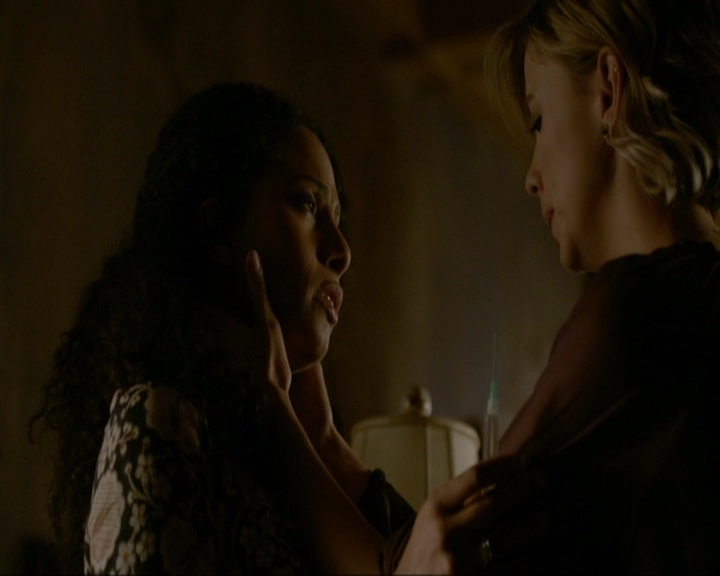 VampireDiariesWorld-dot-nl_TheOriginals4x13TheFeastOfAllSinners1298.jpg