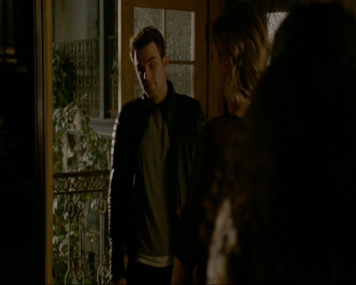 VampireDiariesWorld-dot-nl_TheOriginals4x13TheFeastOfAllSinners1318.jpg