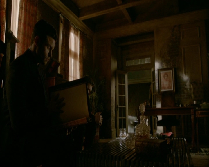 VampireDiariesWorld-dot-nl_TheOriginals4x13TheFeastOfAllSinners1330.jpg