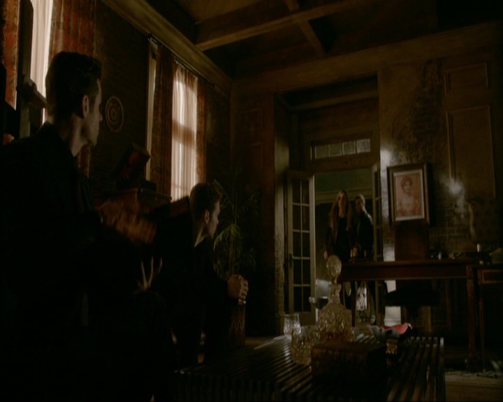 VampireDiariesWorld-dot-nl_TheOriginals4x13TheFeastOfAllSinners1331.jpg