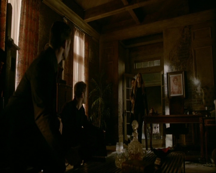 VampireDiariesWorld-dot-nl_TheOriginals4x13TheFeastOfAllSinners1332.jpg