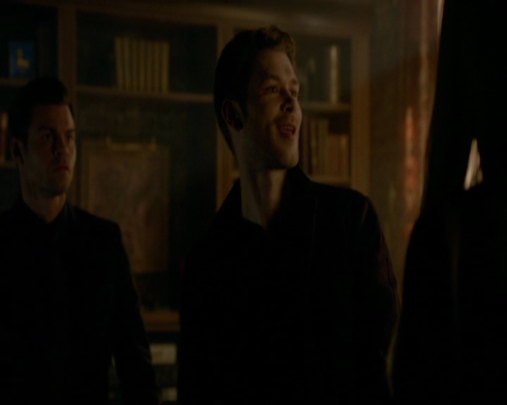 VampireDiariesWorld-dot-nl_TheOriginals4x13TheFeastOfAllSinners1334.jpg