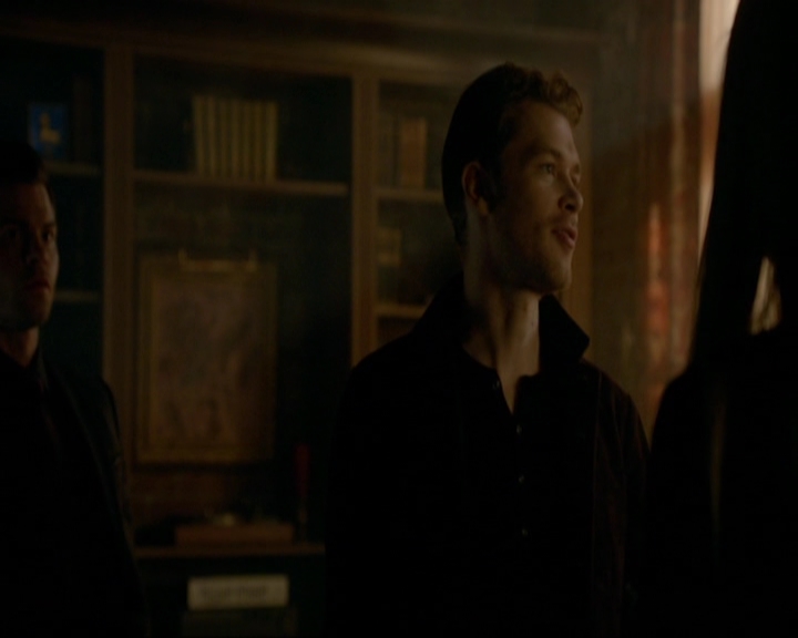 VampireDiariesWorld-dot-nl_TheOriginals4x13TheFeastOfAllSinners1335.jpg