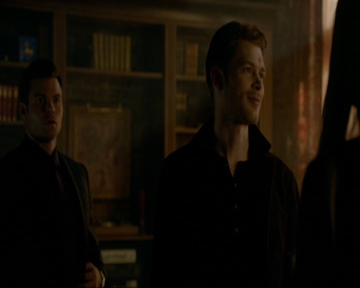 VampireDiariesWorld-dot-nl_TheOriginals4x13TheFeastOfAllSinners1336.jpg