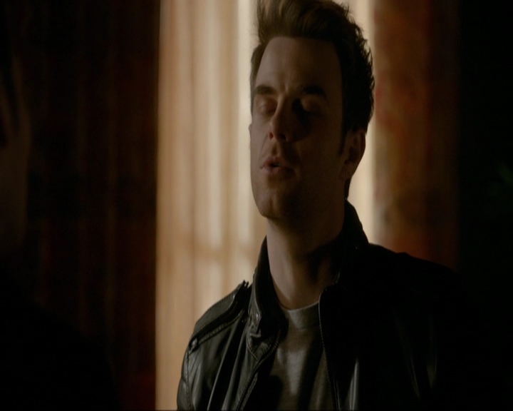 VampireDiariesWorld-dot-nl_TheOriginals4x13TheFeastOfAllSinners1337.jpg