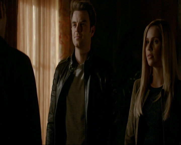VampireDiariesWorld-dot-nl_TheOriginals4x13TheFeastOfAllSinners1344.jpg