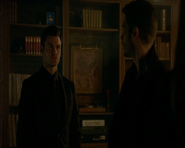 VampireDiariesWorld-dot-nl_TheOriginals4x13TheFeastOfAllSinners1348.jpg
