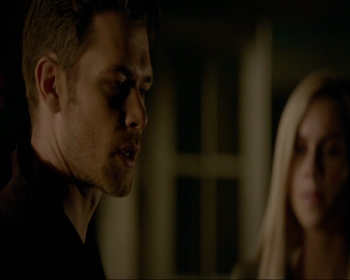 VampireDiariesWorld-dot-nl_TheOriginals4x13TheFeastOfAllSinners1350.jpg VampireDiariesWorld-dot-nl_TheOriginals4x13TheFeastOfAllSinners1350.jpg