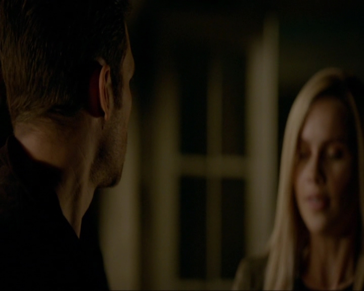 VampireDiariesWorld-dot-nl_TheOriginals4x13TheFeastOfAllSinners1351.jpg VampireDiariesWorld-dot-nl_TheOriginals4x13TheFeastOfAllSinners1351.jpg