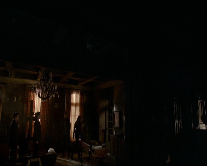 VampireDiariesWorld-dot-nl_TheOriginals4x13TheFeastOfAllSinners1356.jpg